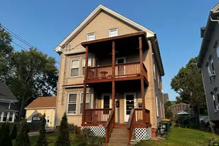 195 Broad St, North Attleboro, MA 02760 - Photo 1