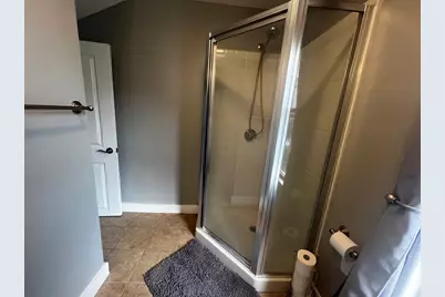 195 Broad Street #1, North Attleboro, MA 02760 - Photo 9
