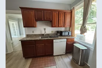 47 Undine Street #47, Boston, MA 02135 - Photo 5
