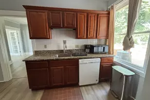 47 Undine St, Boston, MA 02135 - Photo 5