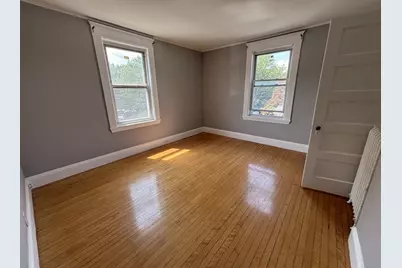 47 Undine Street #47, Boston, MA 02135 - Photo 9