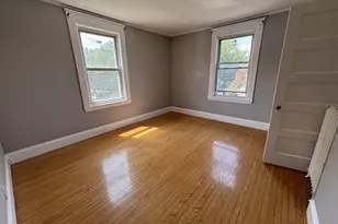 47 Undine St, Boston, MA 02135 - Photo 9