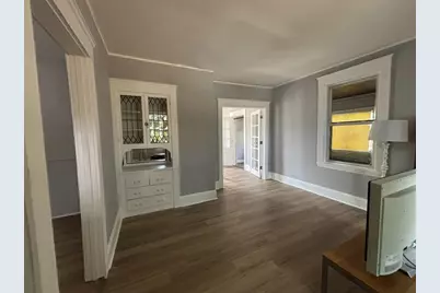 47 Undine Street #47, Boston, MA 02135 - Photo 1