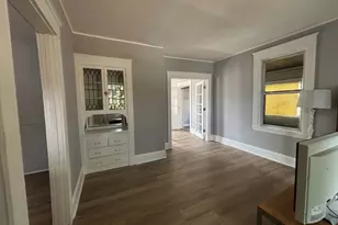 47 Undine St, Boston, MA 02135 - Photo 1