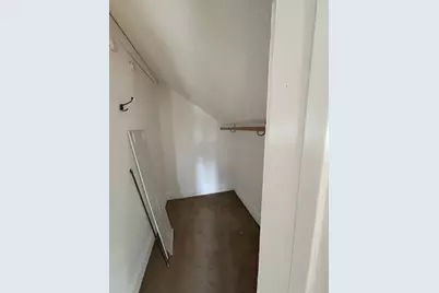 47 Undine Street #47, Boston, MA 02135 - Photo 19