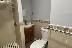 47 Undine St, Boston, MA 02135 - Photo 7