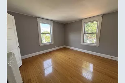 47 Undine Street #47, Boston, MA 02135 - Photo 11