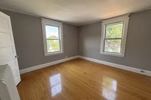 47 Undine St, Boston, MA 02135 - Photo 11