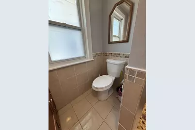47 Undine Street #47, Boston, MA 02135 - Photo 15
