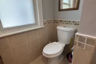 47 Undine St, Boston, MA 02135 - Photo 15