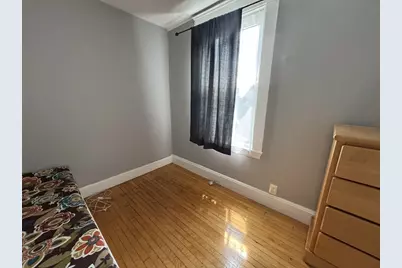 47 Undine Street #47, Boston, MA 02135 - Photo 21