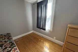 47 Undine St, Boston, MA 02135 - Photo 21
