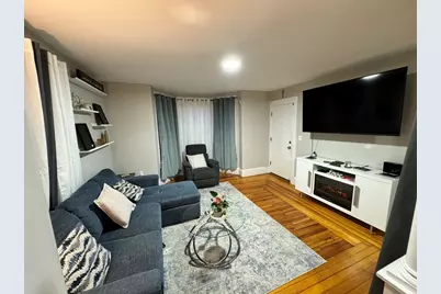 55 Collins St #1, Lynn, MA 01902 - Photo 5