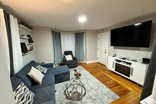 55 Collins St, Lynn, MA 01902 - Photo 5