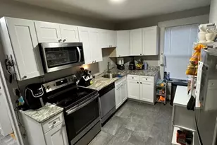 55 Collins St, Lynn, MA 01902 - Photo 1