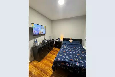 55 Collins St #1, Lynn, MA 01902 - Photo 3