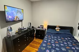 55 Collins St, Lynn, MA 01902 - Photo 3