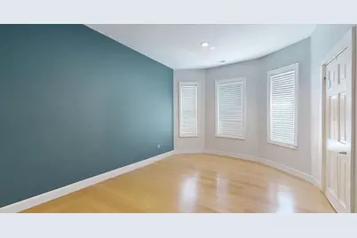 166 Boylston #3, Boston, MA 02130 - Photo 7