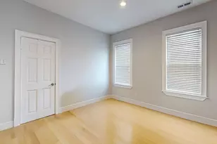 166 Boylston, Boston, MA 02130 - Photo 5
