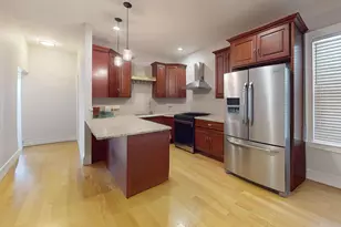 166 Boylston, Boston, MA 02130 - Photo 1