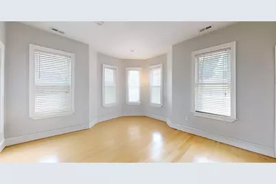 166 Boylston #3, Boston, MA 02130 - Photo 9