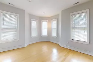 166 Boylston, Boston, MA 02130 - Photo 9