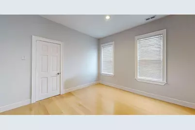 166 Boylston St #3, Boston, MA 02130 - Photo 5
