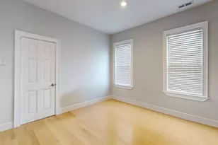166 Boylston St, Boston, MA 02130 - Photo 5
