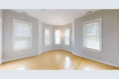 166 Boylston St #3, Boston, MA 02130 - Photo 9