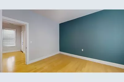 166 Boylston #3, Boston, MA 02130 - Photo 3