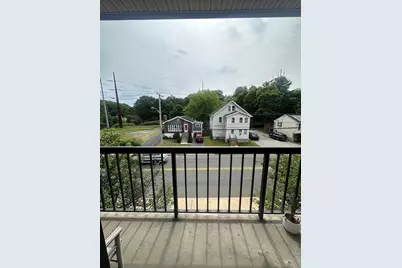 292 Salem St. #201, Revere, MA 02151 - Photo 33