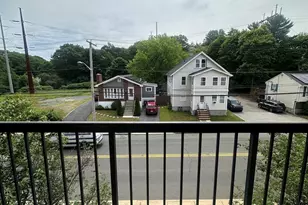 292 Salem St, Revere, MA 02151 - Photo 33