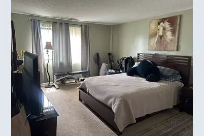 292 Salem St. #201, Revere, MA 02151 - Photo 21