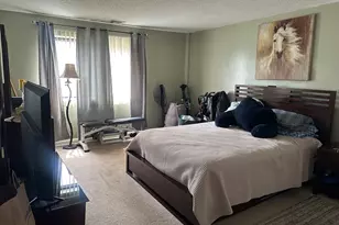 292 Salem St, Revere, MA 02151 - Photo 21