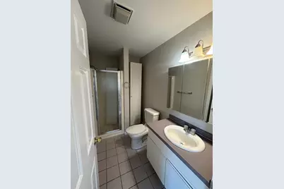 292 Salem St. #201, Revere, MA 02151 - Photo 23