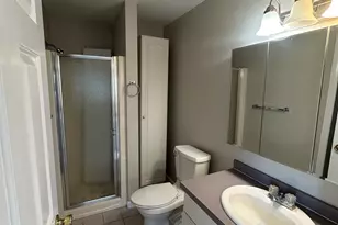 292 Salem St, Revere, MA 02151 - Photo 23
