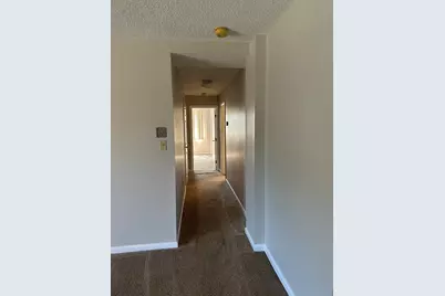 292 Salem St. #201, Revere, MA 02151 - Photo 19