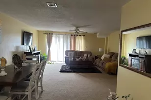 292 Salem St, Revere, MA 02151 - Photo 7