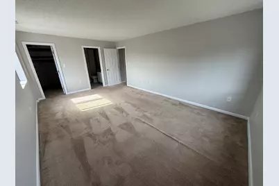 292 Salem St. #201, Revere, MA 02151 - Photo 5