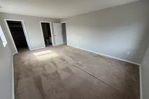 292 Salem St, Revere, MA 02151 - Photo 5
