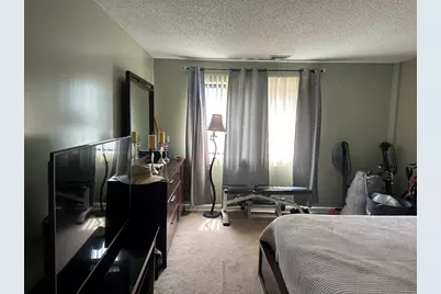 292 Salem St. #201, Revere, MA 02151 - Photo 23