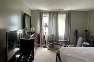 292 Salem St, Revere, MA 02151 - Photo 23