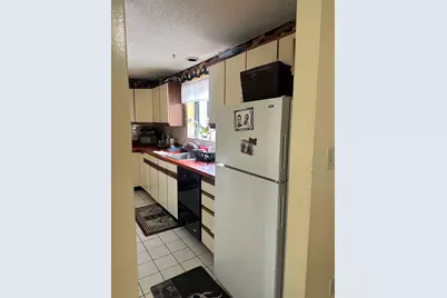 292 Salem St. #201, Revere, MA 02151 - Photo 5