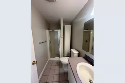292 Salem St. #201, Revere, MA 02151 - Photo 25