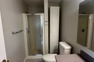 292 Salem St, Revere, MA 02151 - Photo 25