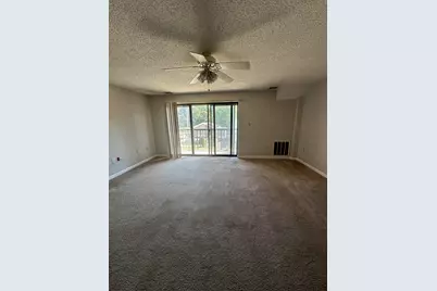 292 Salem St. #201, Revere, MA 02151 - Photo 11