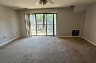 292 Salem St, Revere, MA 02151 - Photo 11