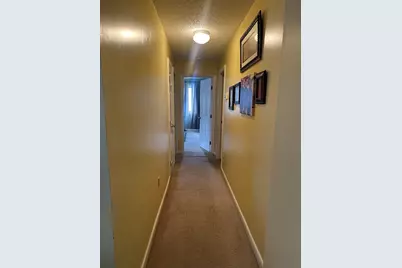 292 Salem St. #201, Revere, MA 02151 - Photo 15