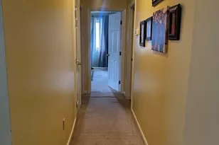 292 Salem St, Revere, MA 02151 - Photo 15