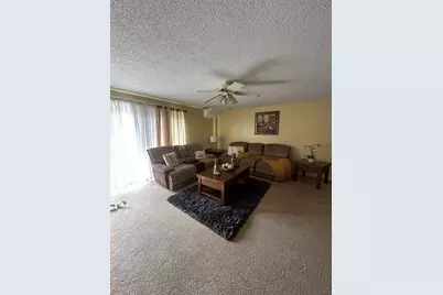 292 Salem St. #201, Revere, MA 02151 - Photo 13